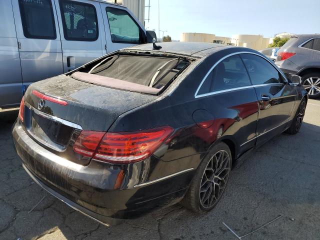 WDDKJ5KB3EF226805 Mercedes-Benz E 350
