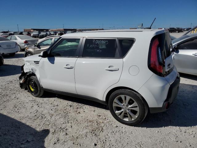 KNDJP3A59F7190778 KIA SOUL +