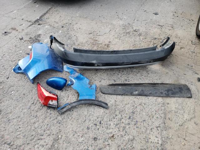 1FMCU9H68LUB07398 Ford ESCAPE SEL