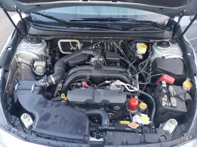 2018 SUBARU OUTBACK TO - 4S4BSDTC8J3317262
