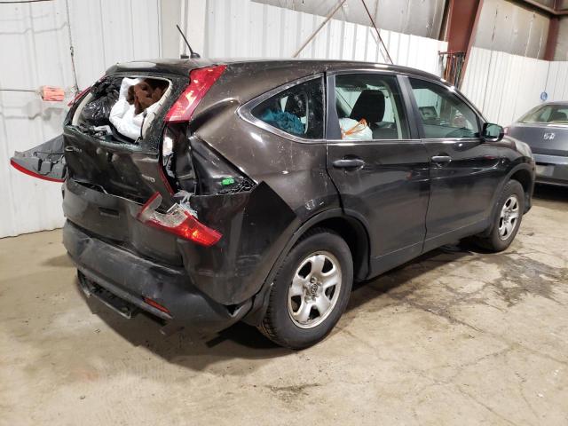 Vin: 2hkrm4h38eh653462, lot: 72618583, honda crv lx 20143