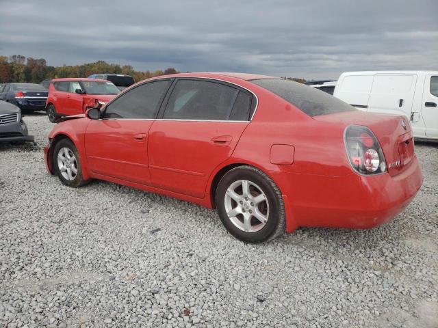 1N4AL11D06N452468 | 2006 Nissan altima s