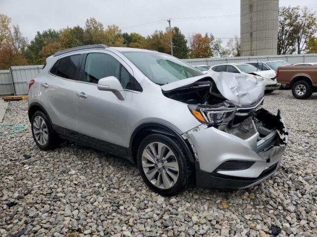 KL4CJASB4KB880040 | 2019 BUICK ENCORE PRE