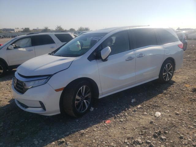 HONDA-ODYSSEY-5FNRL6H89NB018761