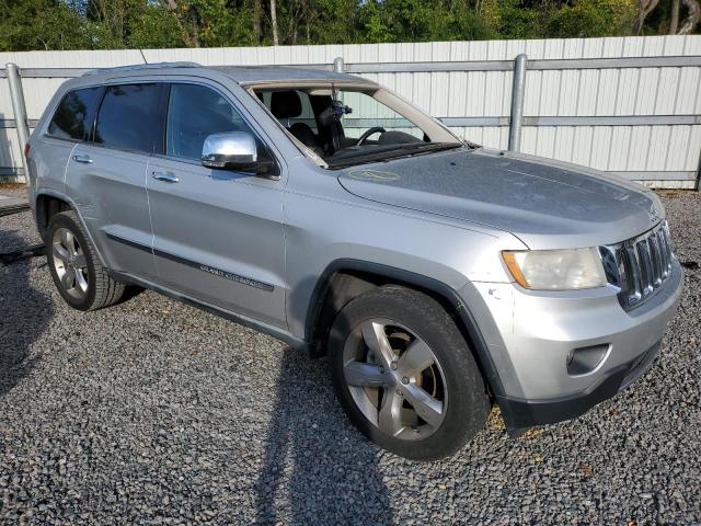 1C4RJEBG2CC204460 | 2012 Jeep grand cherokee limited