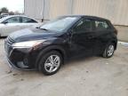 2021 NISSAN KICKS S - 3N1CP5BV1ML543805