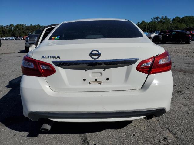 1N4AL3AP9HC181026 Nissan ALTIMA 2.5