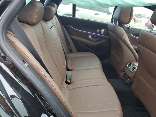 WDDZH6GB2HA200058 Mercedes-Benz E 400 4matic