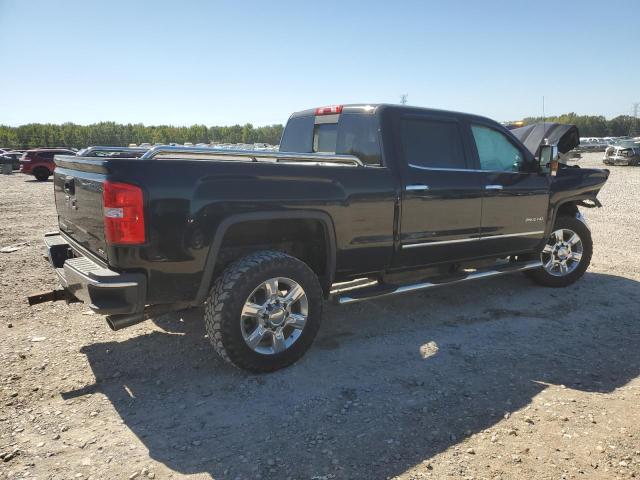 1GT12TEG2HF104746 | 2017 GMC SIERRA K25