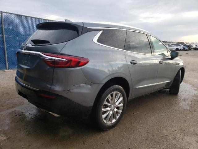 5GAERBKW8LJ176500 Buick Enclave Essence