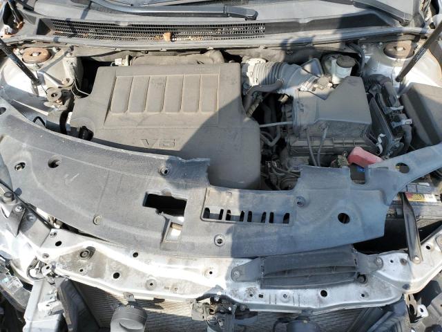 2015 TOYOTA AVALON XLE - 4T1BK1EB7FU146203