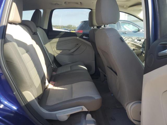 1FMCU0GX7EUB59369 Ford ESCAPE SE
