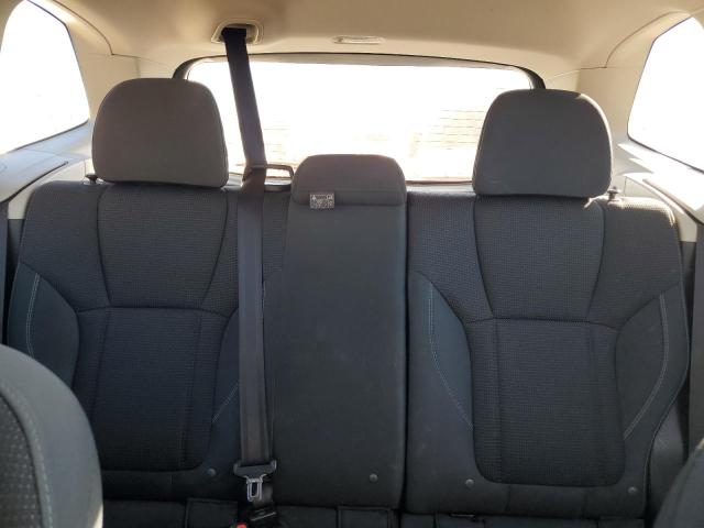 JF2SKAACXLH441742 Subaru Forester