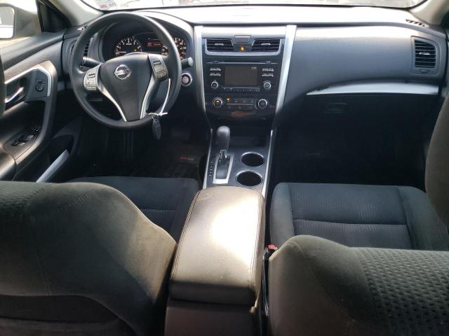 2015 Nissan Altima - Image 8