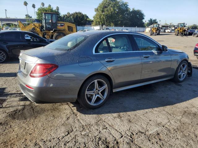 WDDZF4JB8KA526649 Mercedes-Benz E-Class E 300 3