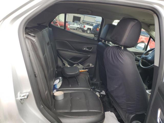 KL4CJGSB4FB033298 Buick Encore