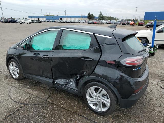 1G1FW6S04P4136670 Chevrolet Bolt EV 1L 2