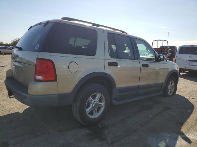 1FMZU73K33UC52979 | 2003 Ford explorer xlt