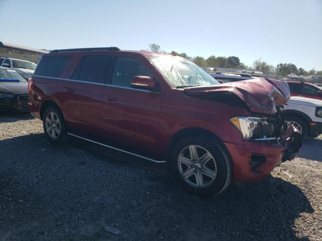 1FMJK1HT5KEA08194 Ford Expedition  4