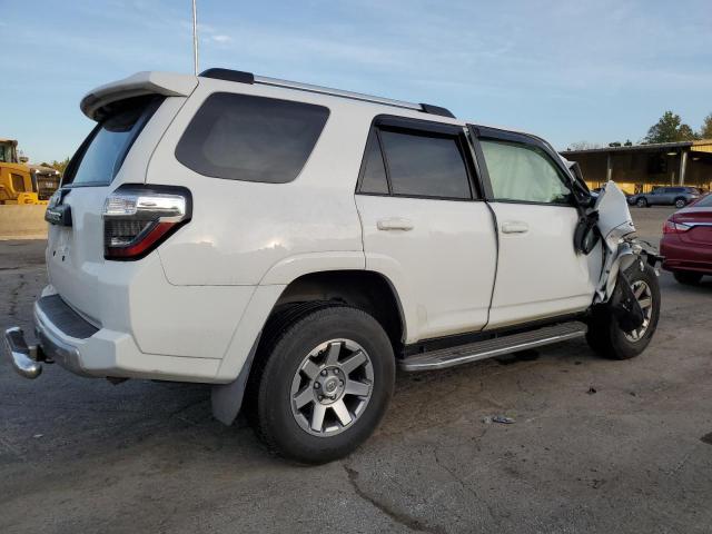 Vin: jtebu5jrxf5247072, lot: 69545263, toyota 4runner sr5 20153