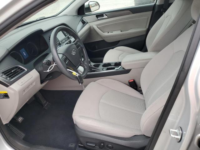 2015 HYUNDAI SONATA SPO - 5NPE34AF3FH127182