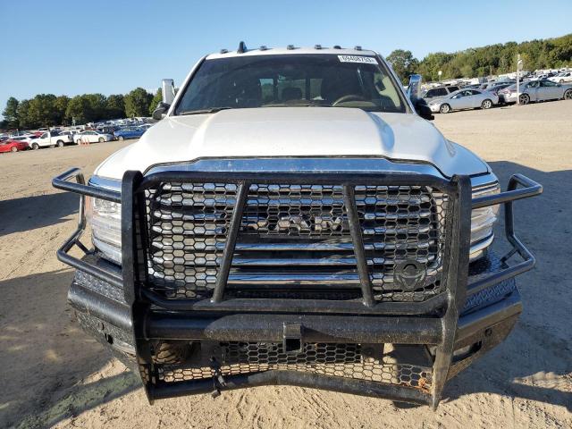 2021 RAM 2500 LONGH - 3C6UR5PL6MG626147
