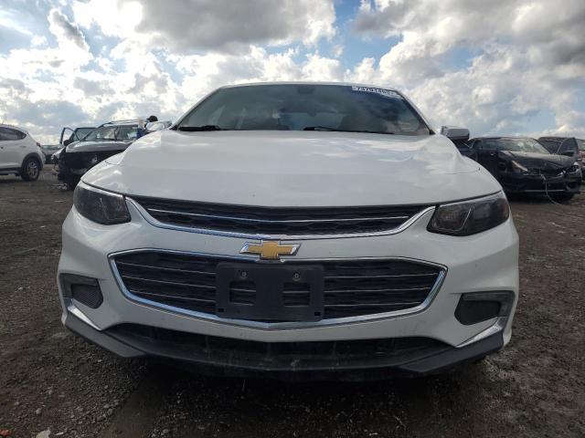 1G1ZE5ST7HF173173 | 2017 CHEVROLET MALIBU LT