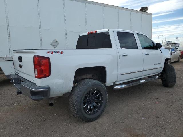 3GCUKSEC3HG305963 | 2017 CHEVROLET SILVERADO