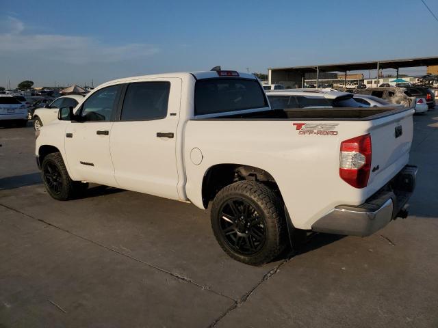 5TFDY5F12LX901373 Toyota Tundra CRE 2