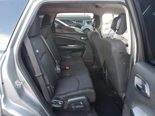 3C4PDCBB5GT112471 Dodge Journey Sxt