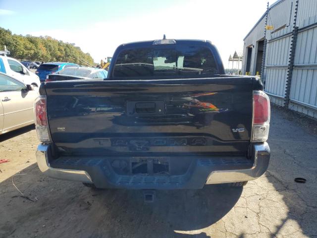 3TMAZ5CN2MM150676 | 2021 TOYOTA TACOMA DOU