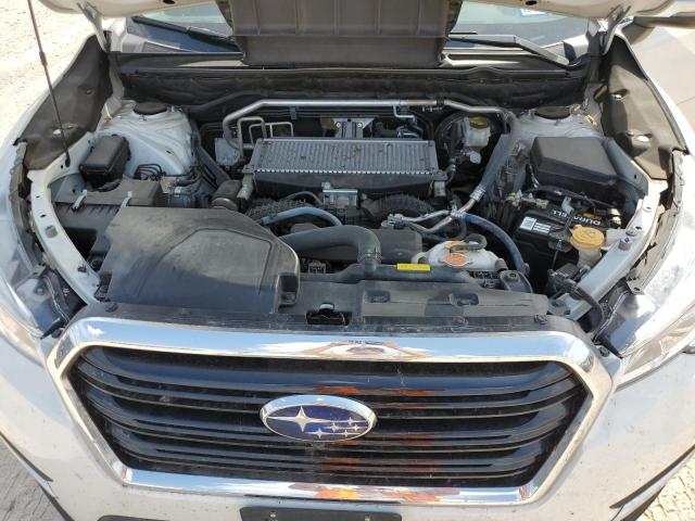 4S4WMARD8L3432599 Subaru Ascent Touring