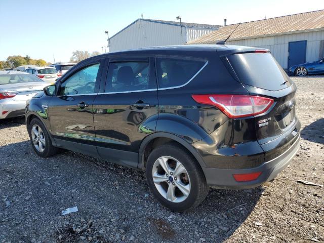 1FMCU0G79FUA16358 Ford ESCAPE SE