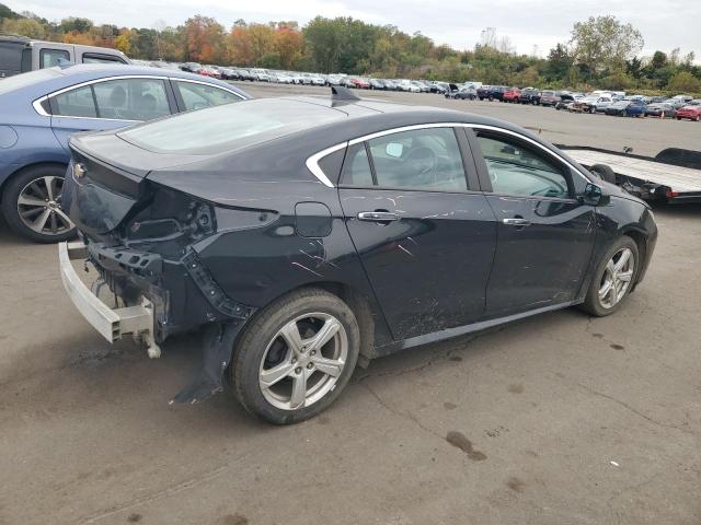 VIN 1G1RC6S51HU156653 2017 Chevrolet Volt, LT no.3