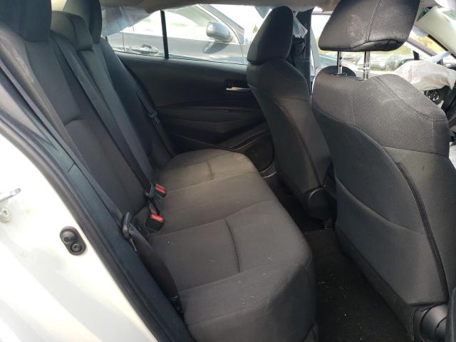 2021 TOYOTA 06 BEDLNR - JTDEPMAE3MJ179170