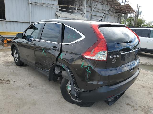 Vin: 2hkrm4h39eh715709, lot: 71594703, honda crv lx 20142