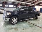 2021 TOYOTA TUNDRA CRE - 5TFAY5F12MX022900