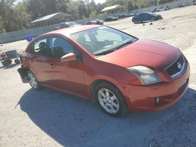 Vin: 3n1ab6ap8bl622769, lot: 73892793, nissan sentra 2.0 20114