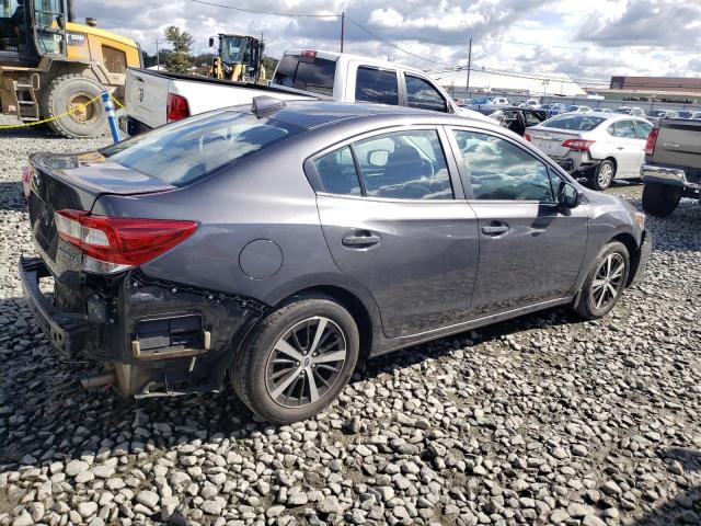 4S3GKAD68L3601561 Subaru Impreza Premium