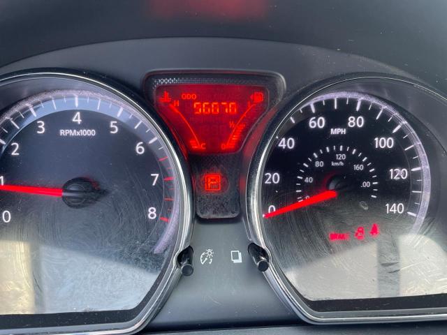 3N1CE2CPXFL427039 Nissan Versa Note S