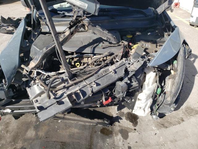 1C4PJMBS3FW752234 Jeep Cherokee Trailhawk