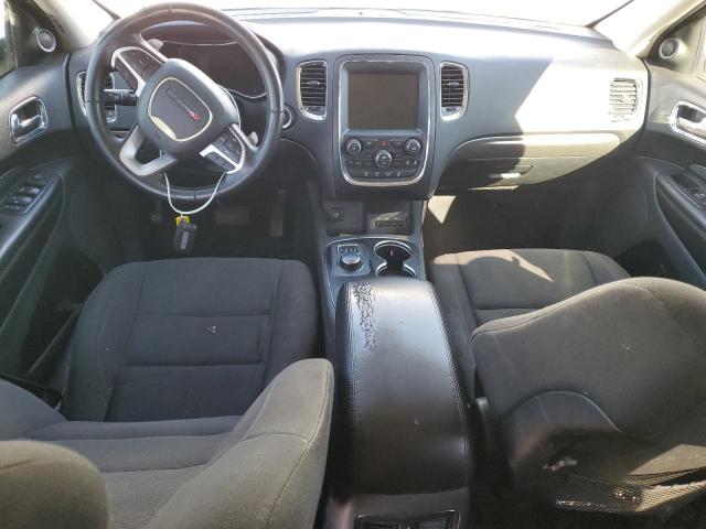 1C4RDHAG9HC680562 Dodge Durango Sxt