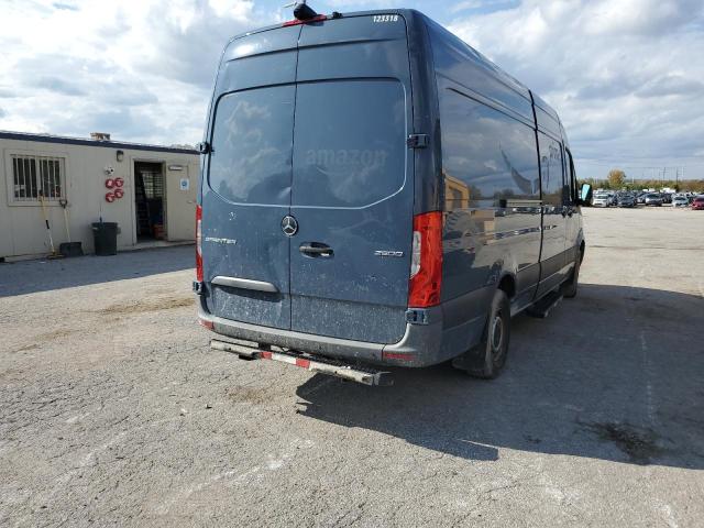 WD4PF1CD6KT011691 Mercedes-Benz Sprinter 2 3