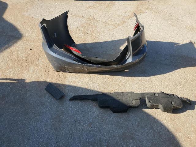 KNAFX4A67E5221327 KIA FORTE LX