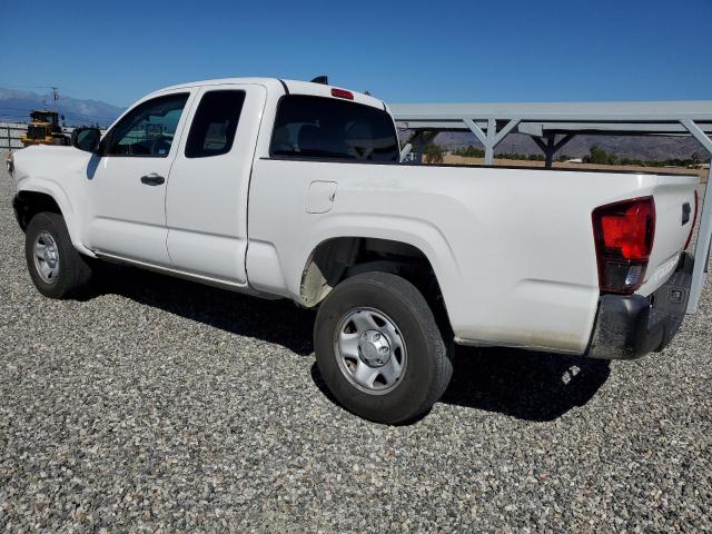 2020 Toyota Tacoma - Image 2