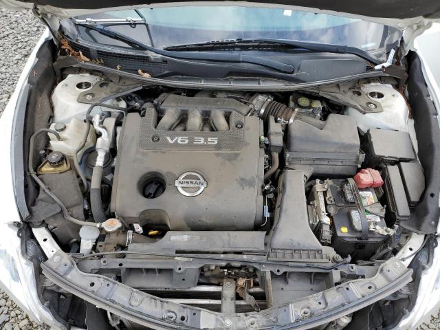 1N4BL3AP2EC317478 Nissan Altima 3.5s