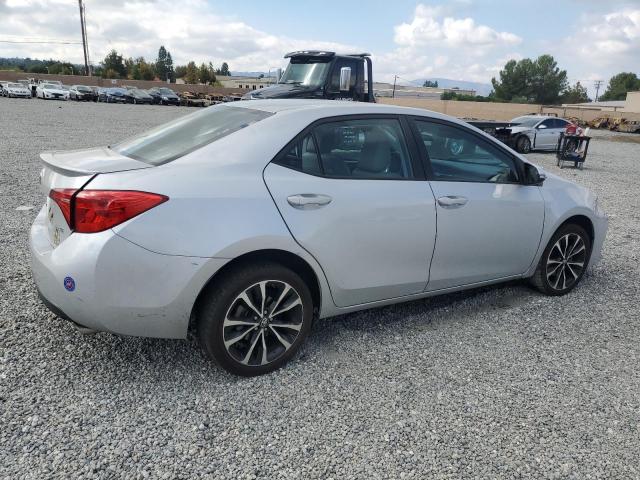 5YFBURHE8HP674559 Toyota COROLLA L