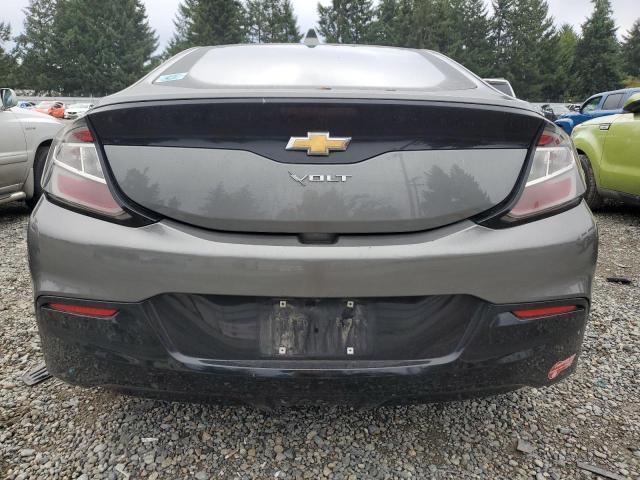 VIN 1G1RC6S51HU211845 2017 Chevrolet Volt, LT no.6