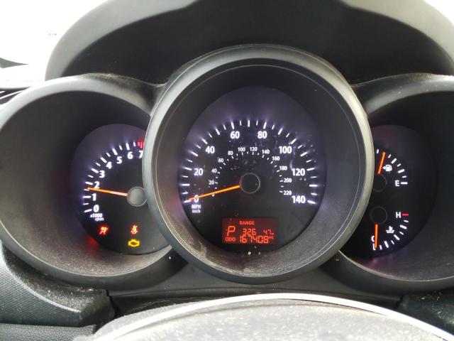 KNDJT2A54C7429218 2012 Kia Soul