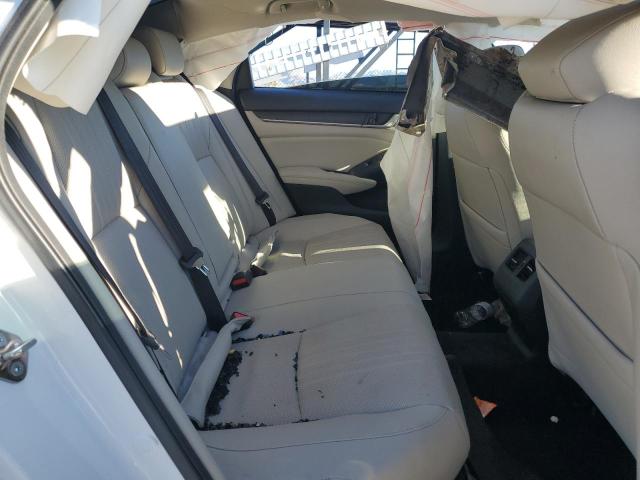 1HGCV2F96LA006790 Honda Accord Touring